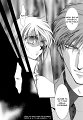 Okane ga Nai vol.03 ch15 pg136